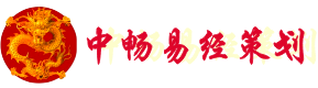 ���ݷ�ˮ�׾��ʼ�|���ݷ�ˮ|���ݷ�ˮ��ʦ�Ƽ�|���ݿ���ˮ
